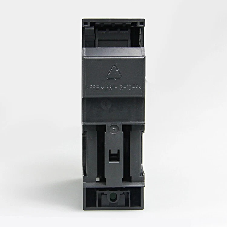 Siemens S7-300 Series IM153-1 Interface Module 6ES7153-1AA03-0XB0 for ET 200M Distributed I/O System