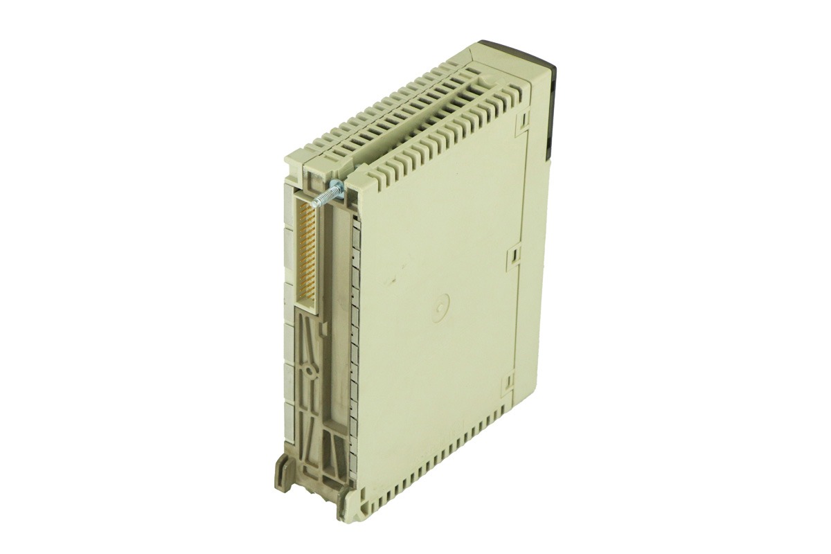 Schneider Electric TSXDSY64T2K Discrete Output Module | Modicon Premium 64 Outputs