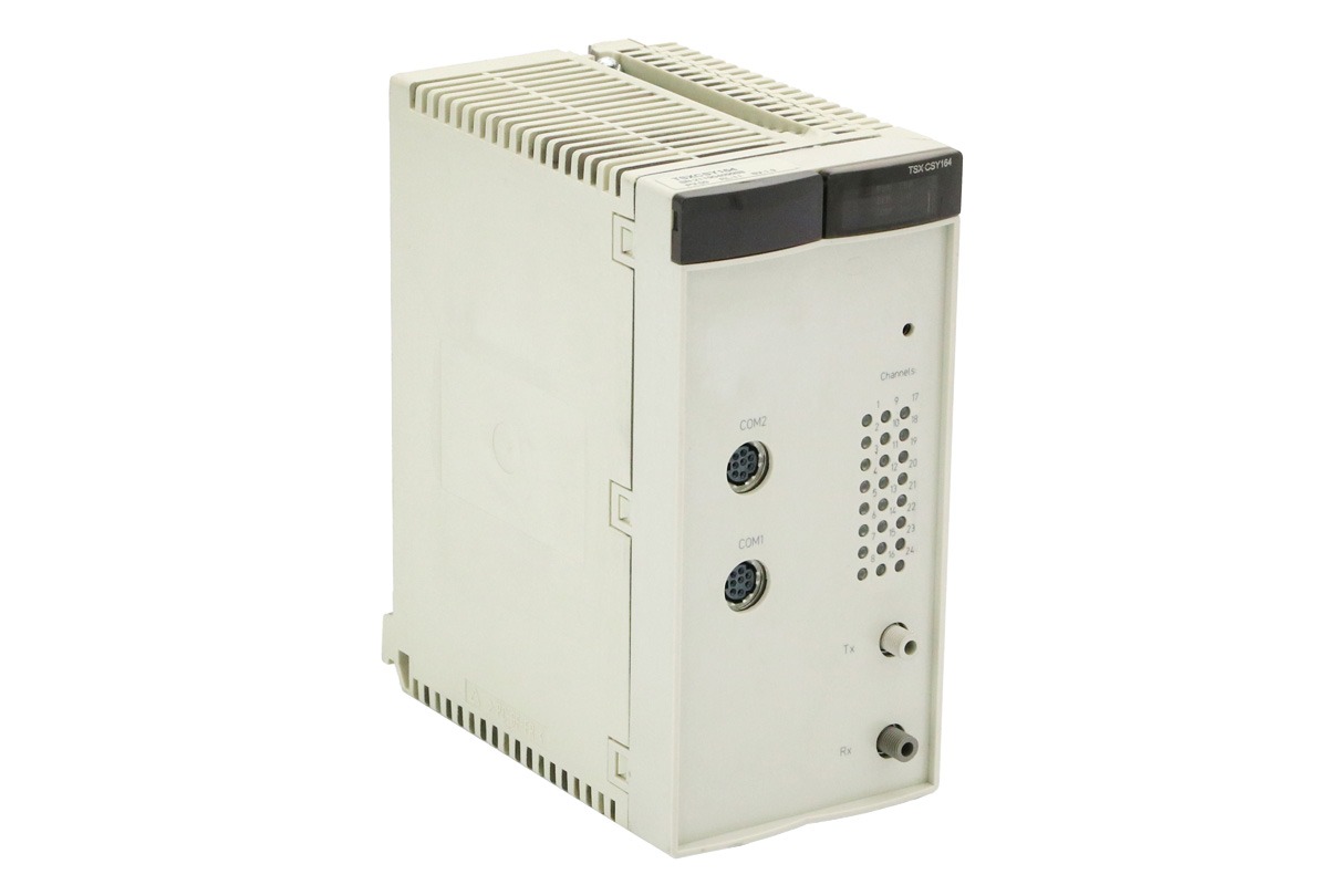 Schneider Electric TSXCSY164 Compact I/O Module