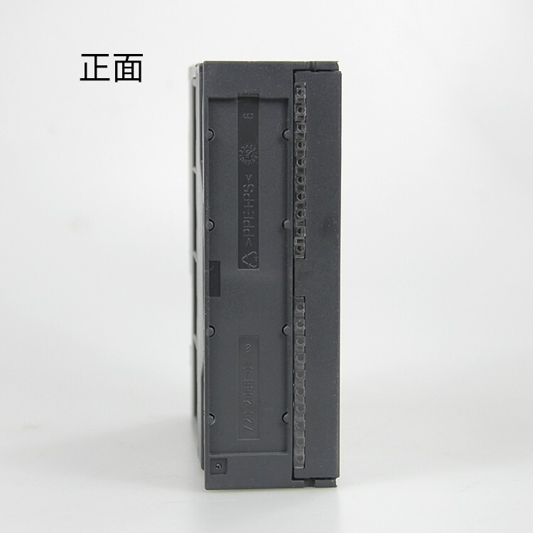 Housing Case Replacement Repair Parts for Siemens S7-300 PLC 6ES7331-7KF02-0AB0 SM331 Module