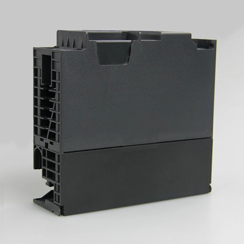 Siemens S7-300 Series IM153-1 Interface Module 6ES7153-1AA03-0XB0 for ET 200M Distributed I/O System