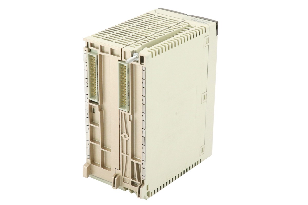 Schneider Electric TSXP572634M Unity Processor | Modicon Premium PLC