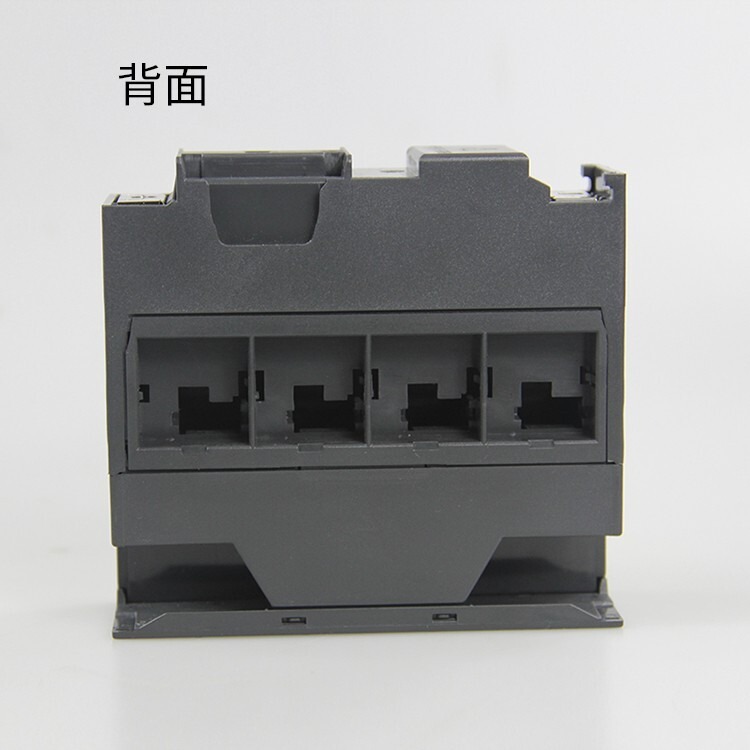 Housing Case Replacement Repair Parts for Siemens S7-300 PLC 6ES7331-7KF02-0AB0 SM331 Module