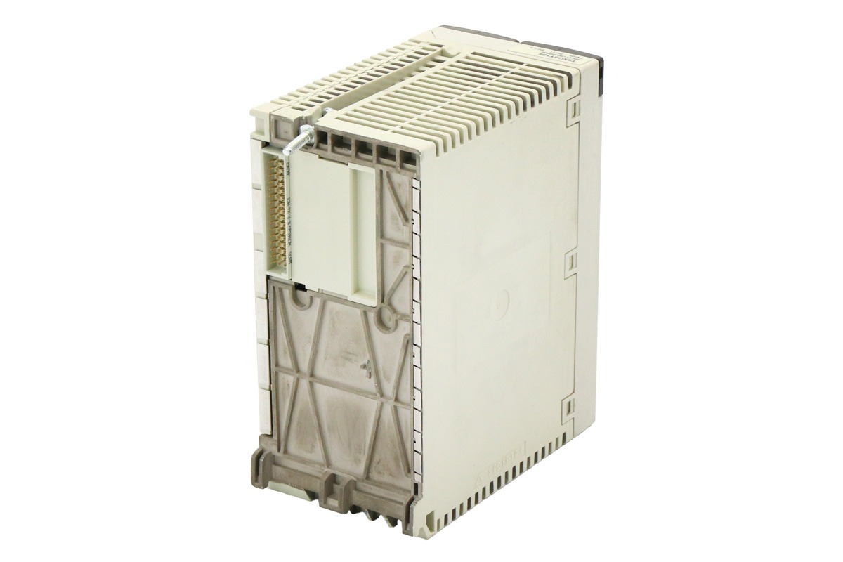 Schneider Electric TSXCSY164 Compact I/O Module