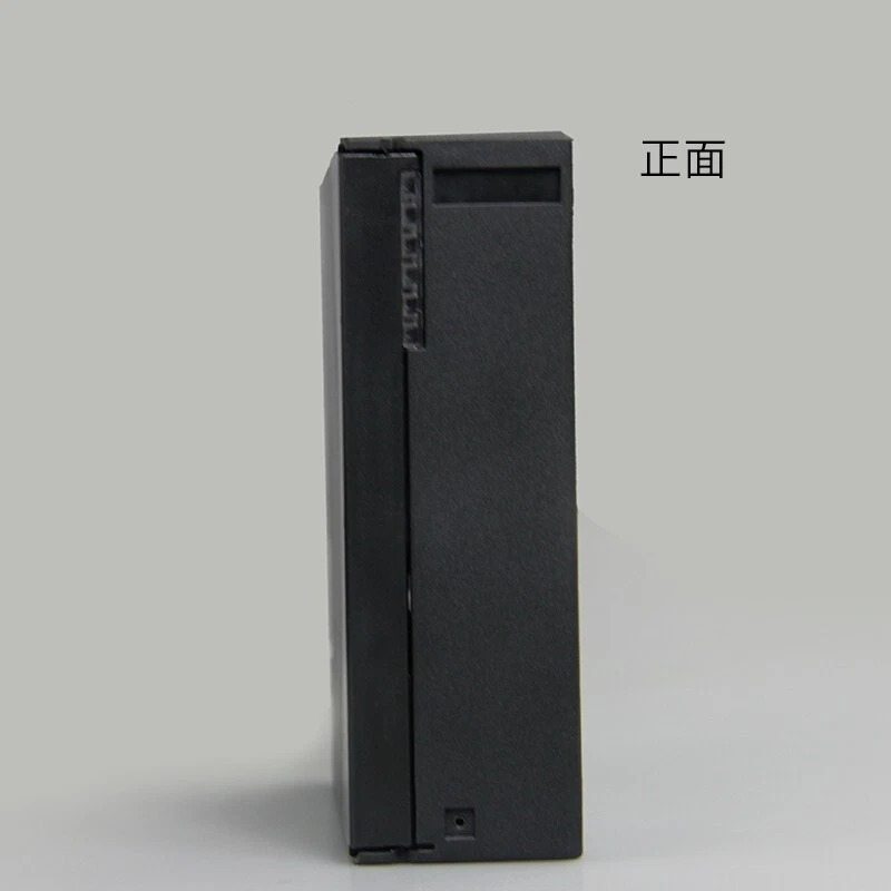 Siemens S7-300 Series IM153-1 Interface Module 6ES7153-1AA03-0XB0 for ET 200M Distributed I/O System