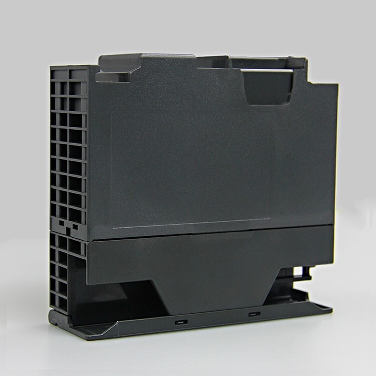Siemens S7-300 Series IM153-1 Interface Module 6ES7153-1AA03-0XB0 for ET 200M Distributed I/O System