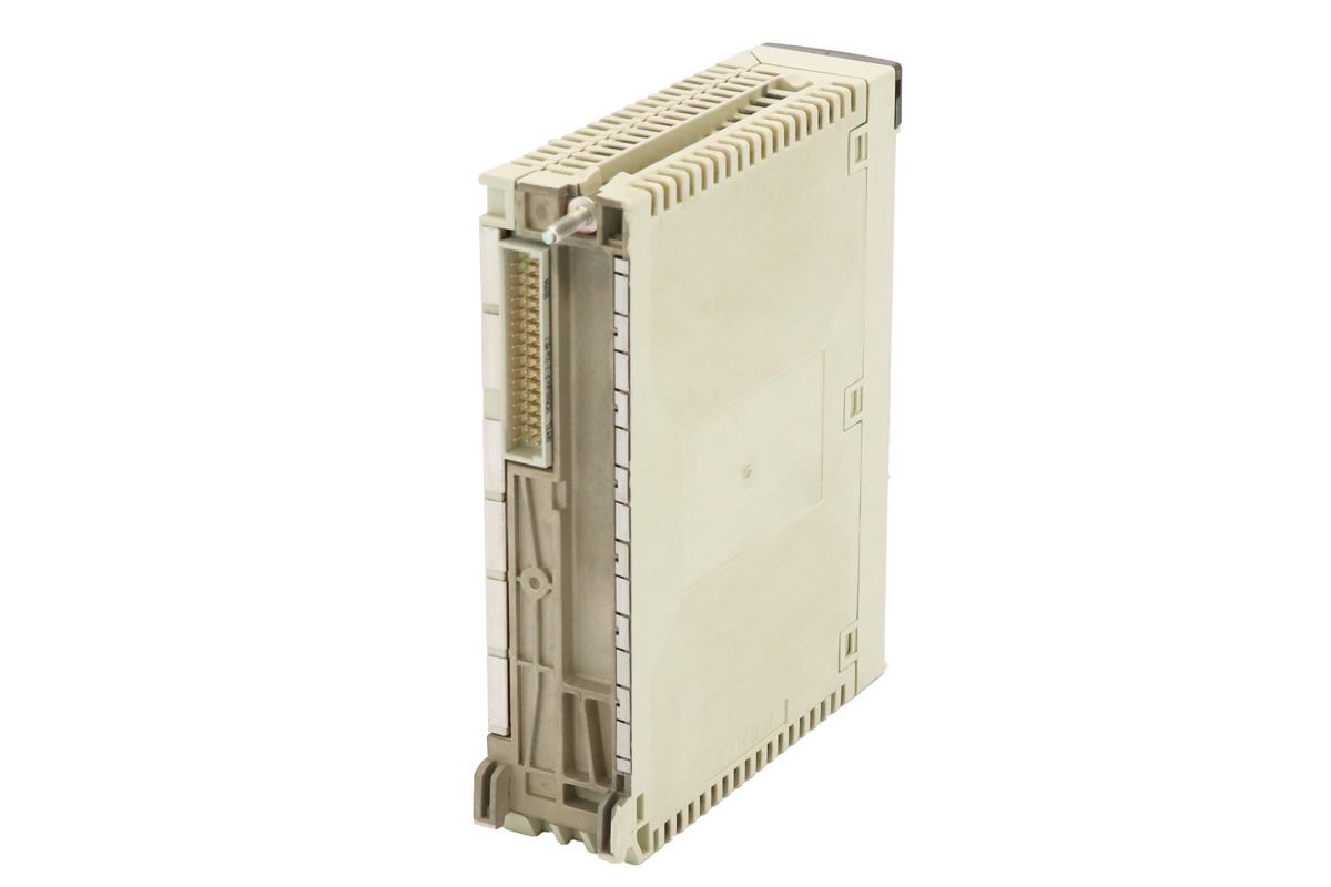 Schneider Electric TSXETY5103 Ethernet TCP/IP Module | Modicon Premium PLC