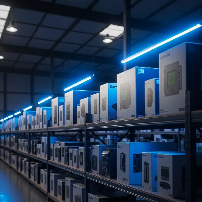 imgi_6_https%3A%2F%2Fuscontroltech